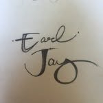 earl.jay life - @earl.jay - Instagram
