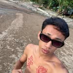 earljay lucañas - @earljaylucanas - Instagram