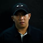 Earljay Roldan - @earljayroldan - Instagram