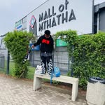 lwando - @_earl.jay_ - Instagram