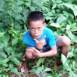 Magalso Earl Jay - @earl_jay99 - Instagram