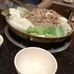 大統百貨和平店 7樓 Earl Jean 專櫃 - Facebook