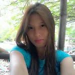 Ann Marjorie Senarlo - @earljean_0 - Instagram