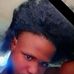 Earl Jean - Facebook