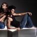 Earl Jean - Facebook