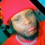 Earl Jean - @chalanri_dji_jean_123 - Instagram