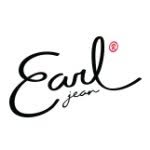 Earl Jean - @original_earljean - Instagram