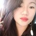 Earl Jean - Facebook