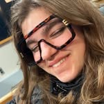 earl jean - @queenjean18 - Instagram