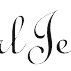 Earl Jean - Facebook