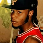 Earl Jean - @eaei646 - Instagram