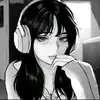 Earl jean - @earl.glyndiel - TikTok