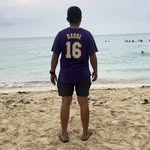 Earl Jean Brylle Ornopia - @brylleornopia21 - Instagram
