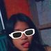Earl Jean Cabigas - Facebook