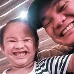 Earl Jean David - @_titoooeaaaarl - Instagram