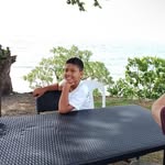 Earl Jean Dizon Jecoso - @earljeanjecoso - Instagram