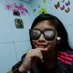 Earl Jean Econar - @earljeaneconar - Instagram