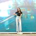 Earl Jean Flordalisa - Facebook