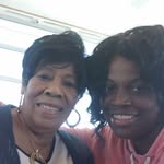 Earl Jean Moore - @earljeanmoore - Instagram