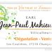 EARL Jean-Paul Mahieu - Facebook
