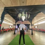 Earl Jean R. Hautea - @eji_hautea - Instagram