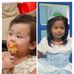 Earl Jean Revaldo - Facebook