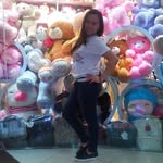 Earl Jean Seron - @earljeanseron - Instagram