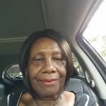 Earl Jean Willis - @earljeanwillis - Instagram