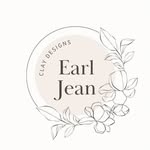 EarlJean - @earljeandesigns - Instagram
