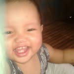 Earljean Fabro - @earljeanfabro - Instagram