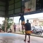 Earljean Manao Buendia - @earljeanm - Instagram