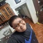 Earljean Saraus - @earljeansaraus - Instagram