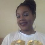 Earljean SupaTatted Williams - @earljeanwilliams - Instagram