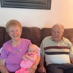 EarlJean Wheeler - @earljeanwheeler - Instagram