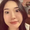 earljeanbello - @earljeanbello23 - TikTok