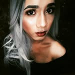 Early Quinn - @earljeanmatugas - Instagram
