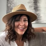 Jeannine Earl - @earljeannine - Instagram