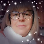 Marie Jean - @earl.jean.thierry - Instagram