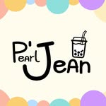 Pearl JEAN - @p.earljean - Instagram
