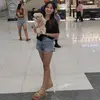 RoseJeanF - @jeanearl - TikTok