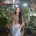 Yasha Earl Jean Robles - @_earljean - Instagram