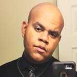 Earl C Jeffries - @ejayfreze - Instagram