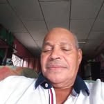 Earl Jeffries - @pouchie_alden - Instagram