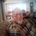 Earl Jeffries - Facebook