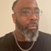 Earl Jeffries - Facebook