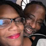 Earl Jeffries - @jamiylah36 - Instagram
