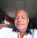 Earl Jeffries - Facebook