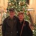 Earl Jeffries - Facebook