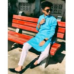 Earl Jeffries - @earljeffries6 - Instagram