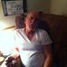 Earl Jeffries - Facebook